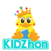 Kidzhon