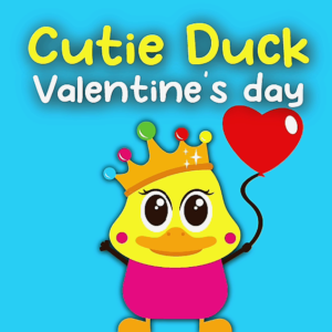 v day cover4-01